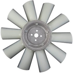 Resim AGCO Fan - Valtra | VA207547 