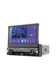 Resim Forx 9400a Android Teyp 