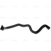 Resim Rapro-19966 - Termostat Hortumu Bmw E82 135i 