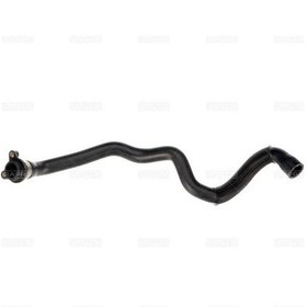 Resim Rapro-19966 - Termostat Hortumu Bmw E82 135i 