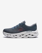 Resim Skechers GO RUN GLIDE ERKEK AYAKKABI 220302-CHAR 