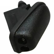 Resim Ford Fiesta 2013-2018 Su Fiskiye Memesi Ford Orijinal Marka 9A6117666AB 
