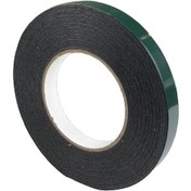 Resim Çift Taraflı Yapışkan Bant 1.5Cm X 10M / Yaba15 