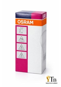Resim Osram Led Value Classic A60 8.5w 60w E27 2700k Warm White 806 Lm Ampul 1 