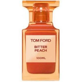 Resim Tom Ford Bitter Peach 100 ml Edp 