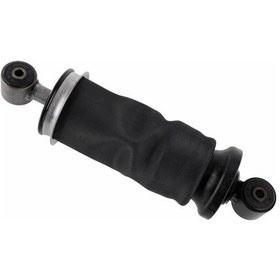 Resim Kabin Körüğü ÖN DAF XF EURO6 1931023 (CB0221) MONROE 