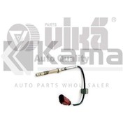 Resim 070906088aa Egzos Sıcaklık Sensörü Ön Delphı Tip Vw Crafter İth 