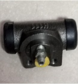Resim Opel Ascona Fren Merkezi 2.0S 1970-1988 