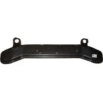 Resim TW Chrysler Stratus- 2001-2004; Ön Panel Alt Parça (Tw) Oem No: (4814975AC) 