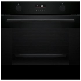 Resim Bosch HUA736EA0T 76 LT Buhar Destekli Ankastre Fırın 