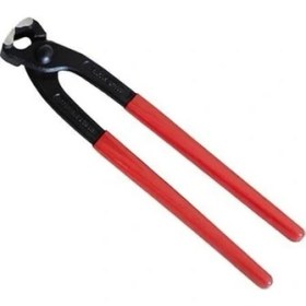 Resim Yakar Betoncu Kerpeteni Yakar - 280 mm 