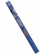 Resim toysclub FA1-777 BANANA SİLECEK 12 APARATLI (26) 65 CM 