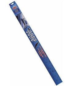 Resim toysclub FA1-777 BANANA SİLECEK 12 APARATLI (26) 65 CM 