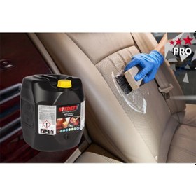 Resim Sitrett Mx Oto Detaylı Temizleyici 20 Kg. 