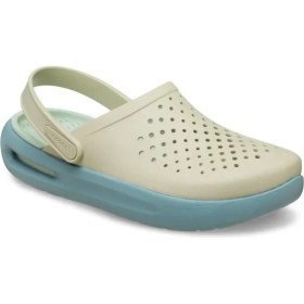 Resim Crocs 209964-0LJ Inmotion Clog Unisex Sandalet 