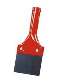 Resim Kazıma Raspa 10 CM 