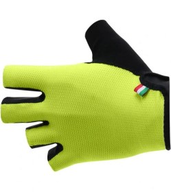 Resim Santini Free Bisiklet Eldiveni SP368SUMFREE 365 Guanto Estivo Dita Lunghe 