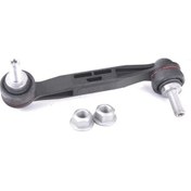 Resim Bsg Viraj Askı Rotu Arka Sol 33506785607 F20 F21 F22 F23 F30 F31 