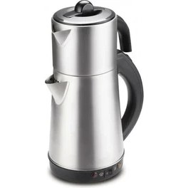Resim Dailmond Çay Makinesi 1500W 