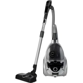 Resim Vestel H50 G Elektrikli Süpürge 