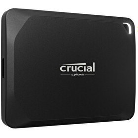 Resim Crucial X10 Pro CT4000X10PROSSD9 4 TB Taşınabilir SSD 