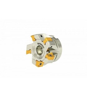 Resim Tarama Kafaları - WLTR TK90 LNGX 1307.. 