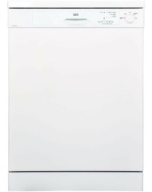 Resim Seg Sbm 4020 W E Enerji 4 Prg Bulaşık Makinesi 