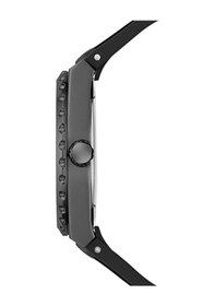 Resim Guess Guu1451g1m Erkek Kol Saati Siyah 