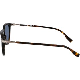 Resim Lacoste L6034S 214 Unisex Güneş Gözlüğü 