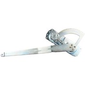 Resim Transit Cam Krikosu Turbo Sol -L- 499518536 