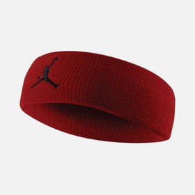 Resim Nike Jordan Jumpman Towel Unisex Saç Bandı 