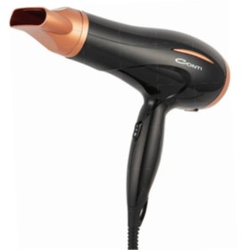 Resim abnturk Conti markası CHD-121 Shape Saç Kurutma Makinesi 