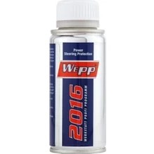 Resim Wepp Hidrolik Direksiyon Koruyucu 100 ml. 