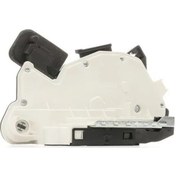 Resim 5ta839016q 15-25 Vw Passat Sağ Arka Kapı Kilidi 