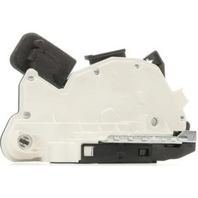 Resim 5ta839016q 15-25 Vw Passat Sağ Arka Kapı Kilidi 