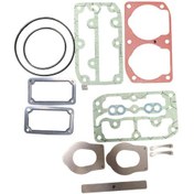 Resim Kompresör Tamir Takımı SCANIA 1400 030 100 