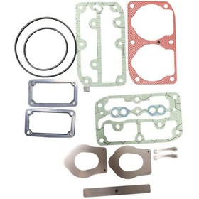 Resim Kompresör Tamir Takımı SCANIA 1400 030 100 