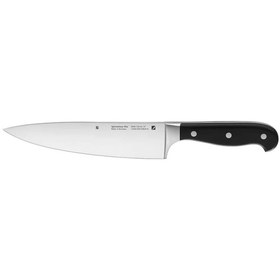 Resim WMF Spitzenklasse Şef Bıçağı 20 cm 