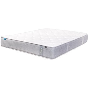 Resim İşbir Yatak Vira Hygiene+ Teknolojili Lateksit Yatak 150x200 