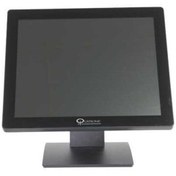 Resim Genel Markalar P650-d Celeron J1900 4gb Ram 128gb Ssd 15.6 + 10.1 Ekran Dokunmatik Pos Terminal 