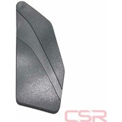 Resim Paspas 2 X-Max A (490433754) 