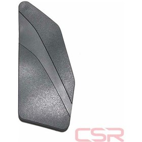 Resim Paspas 2 X-Max A (490433754) 