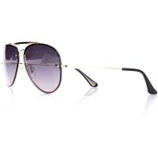 Resim Hawk HW 1844 02 Unisex Güneş Gözlüğü 