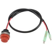 Resim Synodicmonth 6a0-82550 Tekne Motoru Durdurma Anahtarı 6e0-82550-01 Yamaha Dıştan Takma Motor 2/4 Zamanlı 6a082550 6l5-82550-00 6a0-82550-01 İçin 