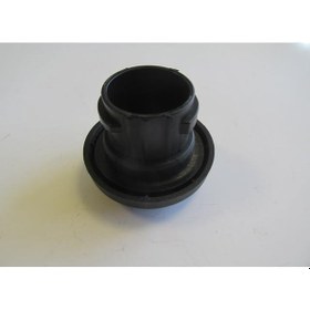 Resim Cıtroen C2- 04/09 Motor Yağ Kapağı 1.4 Hdı Dizel Uzun Boğaz 