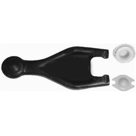 Resim PEUGEOT 2117.66 DEBRİYAJ ÇATALI 307 406 YM 406 EW / C4 1.4HDI 1.6 