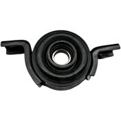 Resim Askı Şaft Crv 12-16- Product Code 1 Adet 