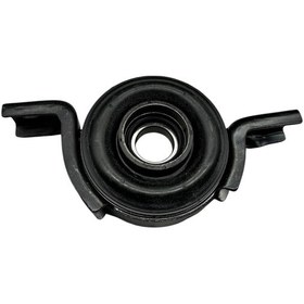 Resim Askı Şaft Crv 12-16- Product Code 1 Adet 