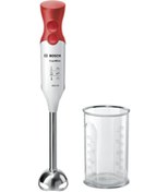 Resim Bosch MSM64110 450 W Çubuk Blender 