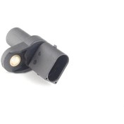 Resim BMW VALEO N40 N42 N45 N45N N46 VE N46N KRANK SENSÖRÜ 13627548994 VALEO